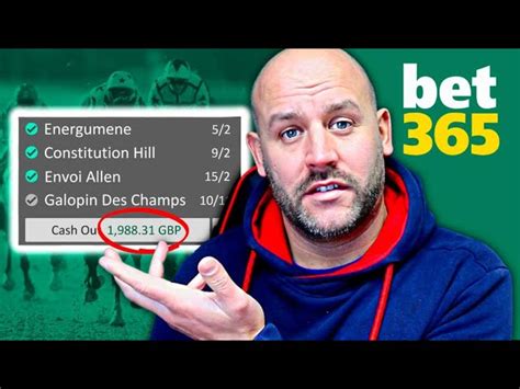 hl8 bet|HL8 Review: Is It Legit in South Africa .